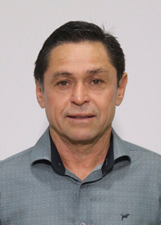 Foto de Ivam de Souza Nunes
