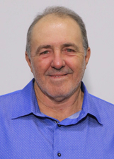 Foto de ALCEU MARQUES ROSA