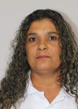 Foto de MARIA SUZANA VIEIRA SCHNEIDER