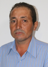 Foto de ELIAS FERREIRA DA SILVA