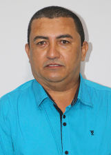 Foto de PAULO CESAR FERREIRA DA SILVA