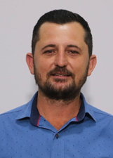 Foto de RAFAEL EUCLIDES PAVAN