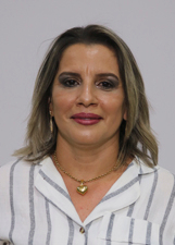 Foto de MARIA APARECIDA BERNARDINO DA SILVA