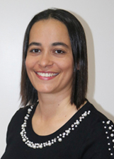 Foto de PATRICIA FOLLE NARCIZO