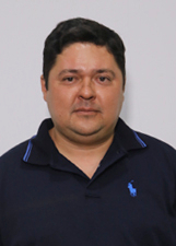 Foto de HELTON PEREIRA CAMINHA