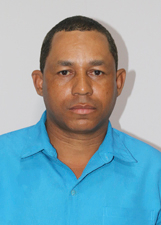 Foto de REGINALDO SILVA DOS SANTOS
