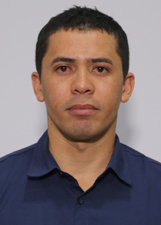 Foto de JOSE AILTON MELO DO NASCIMENTO