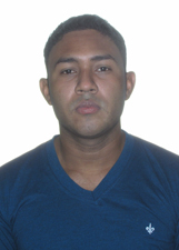 Foto de VALDINEY CORRÊA MELGAR