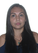 Foto de MAYARA INÊS ORTIZ CARDOSO