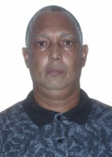 Foto de LEONARDO DE JESUS DE SOUZA