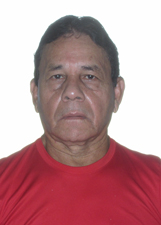 Foto de ESMILSON ALVES
