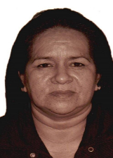 Foto de VERGINIA JUSTINIANO PAZ