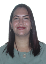 Foto de JAQUELINE MARTINEZ DE LIMA