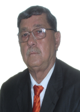 Foto de ROMILDO FERREIRA DA SILVA