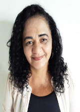 Foto de KÁTIA DOS SANTOS ALVES