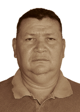 Foto de GILBERTO GUENDA SILVA