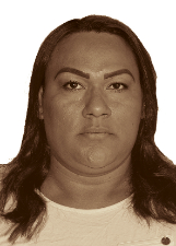 Foto de THÁBATA SOUZA FALDIN