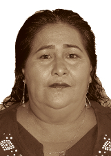 Foto de LUCIA DA COSTA VIEIRA