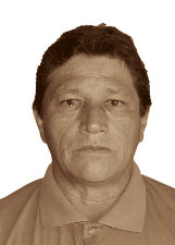 Foto de GERSON ALVES CABRAL