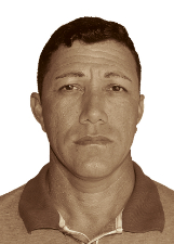Foto de EDSON JULIO RAMOS DE ARRUDA