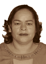 Foto de ROSA TRINDADE RODRIGUES DA COSTA