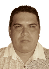 Foto de ALEXANDRE ORICHUELA