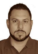 Foto de ALEX SILVERIO TERREDOR ALZAMENDE