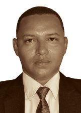 Foto de RAIMUNDO PINHEIRO SANTOS NETO