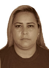 Foto de MARINALVA ARANDA DA SILVA