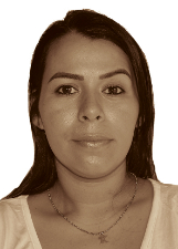 Foto de KAREN CARVALHO DA SILVA