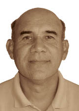 Foto de LOURIVAL MENDES DOS SANTOS