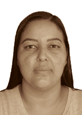 Foto de LETICIA ROCHA DOS SANTOS MARTINS