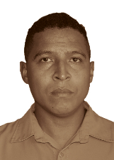 Foto de JOÃO GILBERTO FIDIAS WALDEMAR SATURNINO MARINHO DE ANDRADE