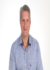 Foto de PAULO CESAR FRANJOTTI