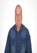 Foto de GABRIEL JOSÉ KLASMANN