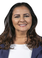 Foto de WILMA LUZIA LARA HAHMED