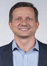 Foto de FABRICIO VENTUROLI LUNARDI