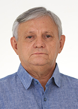 Foto de José Ivan de Almeida