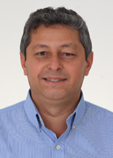 Foto de ERONILDO PEREIRA DA SILVA