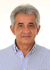 Foto de JOSÉ FERREIRA ROCHA NETO