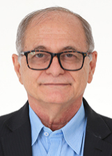 Foto de Wilson Sami Saauma Ibrahim