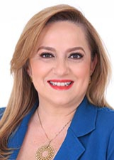 Foto de MARIA JOSE MARTINS MALDONADO