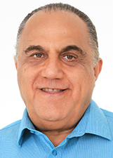 Foto de JAMAL MOHAMED SALEM