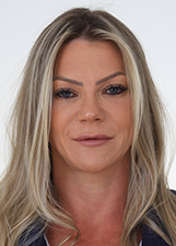 Foto de JOSIANE BRANDINI