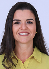 Foto de VIVIAN MARIA PEDRA