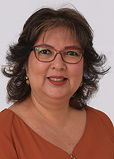 Foto de CEILA OKIMI ARAKAKI