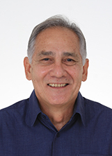 Foto de JULIO CESAR KOMIYAMA
