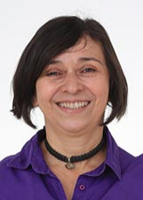 Foto de NEIDE PEREIRA DE OLIVEIRA