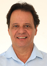 Foto de RENATO DA SILVEIRA GOMES