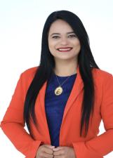 Foto de DHARLENG CAMPOS DE OLIVEIRA